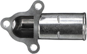 Engine Coolant Water Outlet Gates CO34968