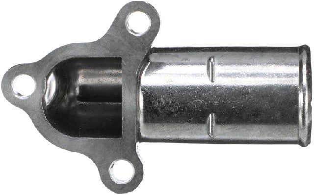 Engine Coolant Water Outlet Gates CO34968