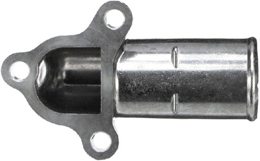 Engine Coolant Water Outlet Gates CO34968