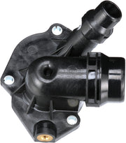 Engine Coolant Water Outlet Gates CO34969