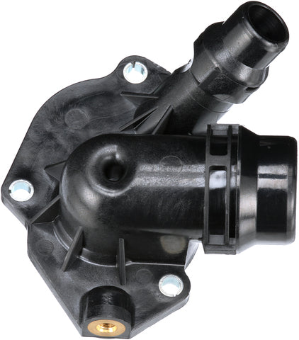 Engine Coolant Water Outlet Gates CO34969
