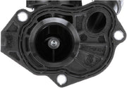 Engine Coolant Water Outlet Gates CO34969