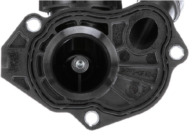 Engine Coolant Water Outlet Gates CO34969