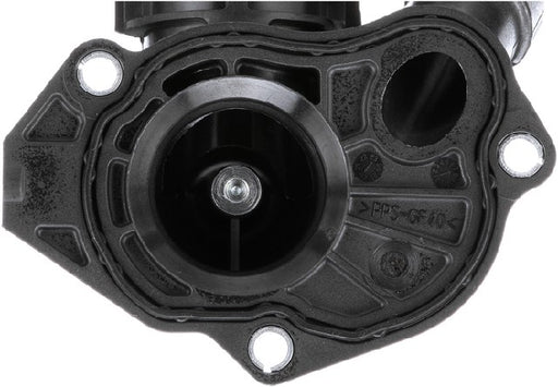 Engine Coolant Water Outlet Gates CO34969