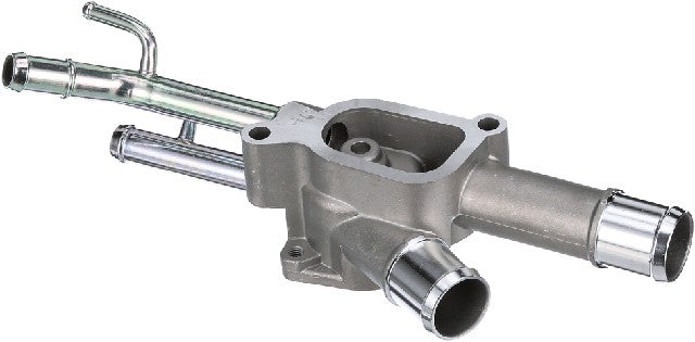 Engine Coolant Water Outlet Gates CO34970