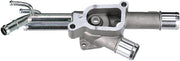 Engine Coolant Water Outlet Gates CO34970