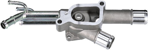 Engine Coolant Water Outlet Gates CO34970