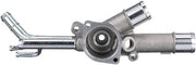 Engine Coolant Water Outlet Gates CO34970
