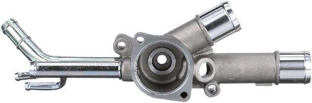 Engine Coolant Water Outlet Gates CO34970