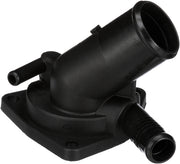 Engine Coolant Water Outlet Gates CO34973