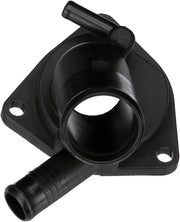 Engine Coolant Water Outlet Gates CO34973