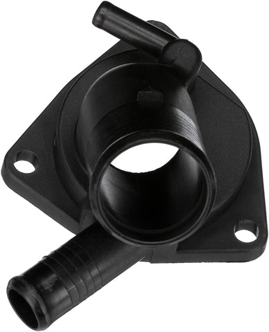 Engine Coolant Water Outlet Gates CO34973
