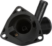Engine Coolant Water Outlet Gates CO34973