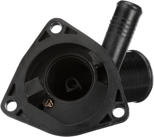 Engine Coolant Water Outlet Gates CO34973