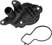 Engine Coolant Water Outlet Gates CO34974