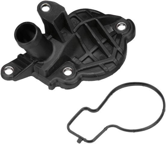 Engine Coolant Water Outlet Gates CO34974