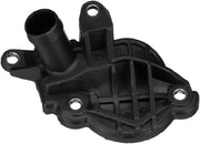 Engine Coolant Water Outlet Gates CO34974
