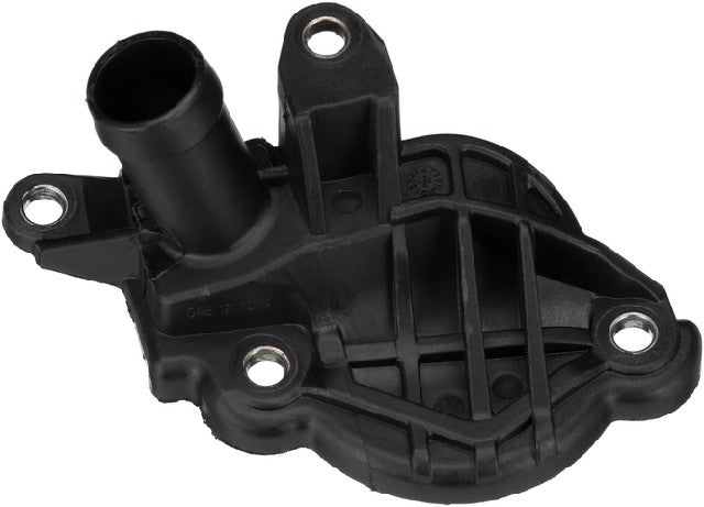 Engine Coolant Water Outlet Gates CO34974