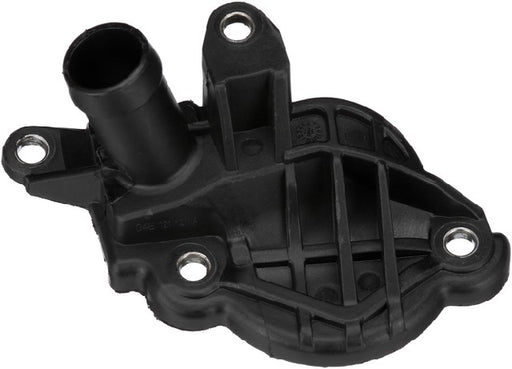 Engine Coolant Water Outlet Gates CO34974