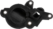 Engine Coolant Water Outlet Gates CO34974