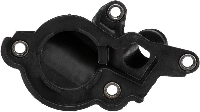 Engine Coolant Water Outlet Gates CO34974