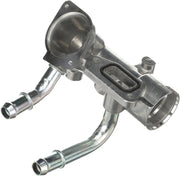 Engine Coolant Water Outlet Gates CO34975