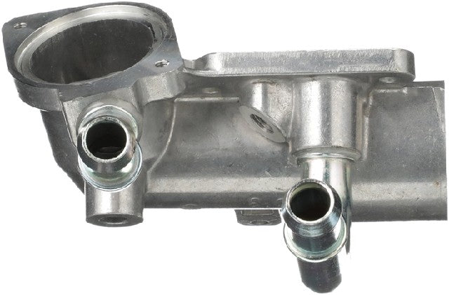 Engine Coolant Water Outlet Gates CO34975