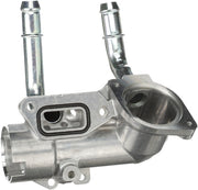 Engine Coolant Water Outlet Gates CO34975