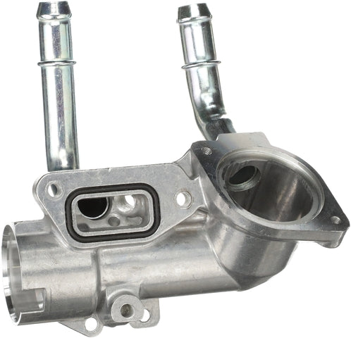 Engine Coolant Water Outlet Gates CO34975