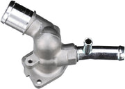 Radiator Coolant Hose Flange Gates CO34976