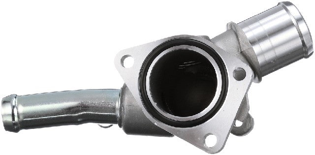 Radiator Coolant Hose Flange Gates CO34976