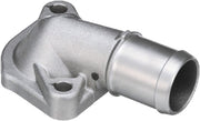 Engine Coolant Water Outlet Gates CO34977