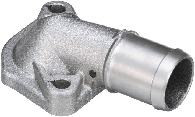 Engine Coolant Water Outlet Gates CO34977