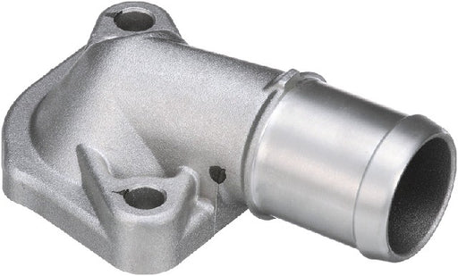 Engine Coolant Water Outlet Gates CO34977
