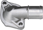 Engine Coolant Water Outlet Gates CO34977