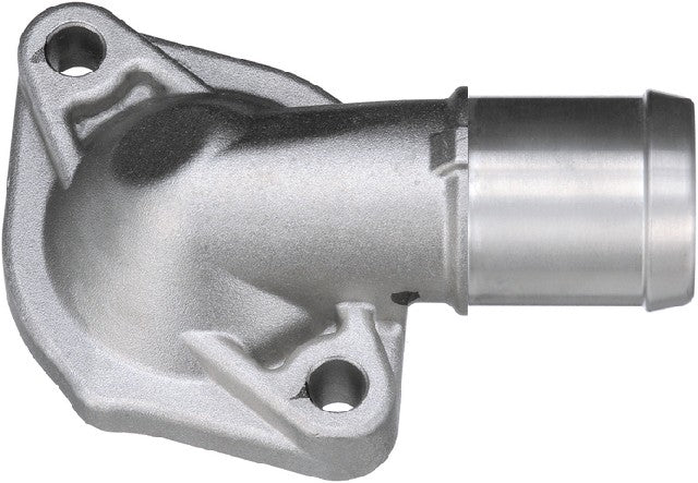Engine Coolant Water Outlet Gates CO34977