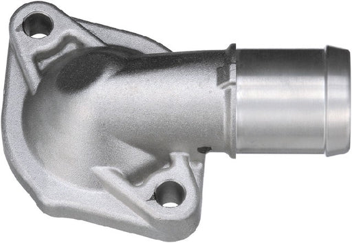 Engine Coolant Water Outlet Gates CO34977