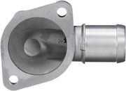 Engine Coolant Water Outlet Gates CO34977