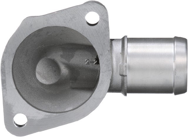 Engine Coolant Water Outlet Gates CO34977