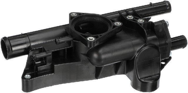 Engine Coolant Water Outlet Gates CO34978