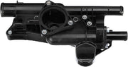 Engine Coolant Water Outlet Gates CO34978