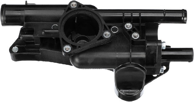 Engine Coolant Water Outlet Gates CO34978