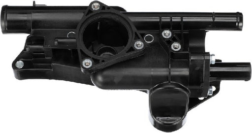 Engine Coolant Water Outlet Gates CO34978