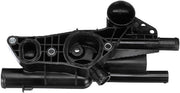 Engine Coolant Water Outlet Gates CO34978