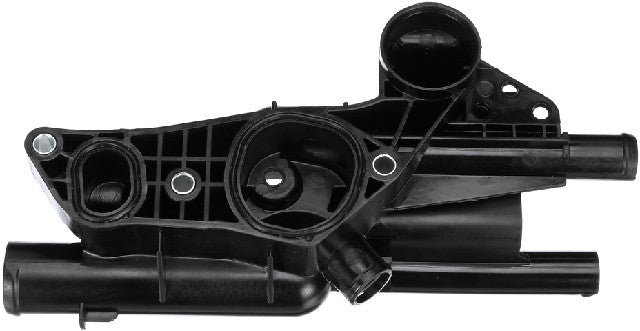 Engine Coolant Water Outlet Gates CO34978