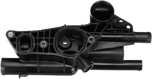 Engine Coolant Water Outlet Gates CO34978