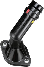 Engine Coolant Water Outlet Gates CO34980