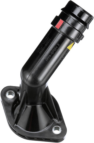 Engine Coolant Water Outlet Gates CO34980