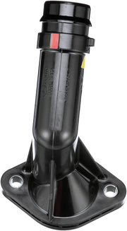 Engine Coolant Water Outlet Gates CO34980