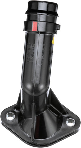 Engine Coolant Water Outlet Gates CO34980